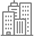 Architecture Icon