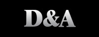 D&A