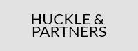 HUCKLE & PARTNERS