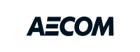 AECOM
