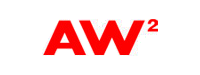 AW2