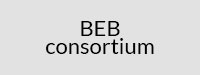 BEB Consortium