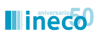 Ineco