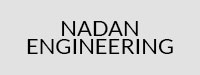 NADAN Engineering