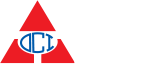 Triad Oman Consultants International (TOCI)
