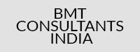 BMT
