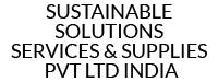 Sustainable Solutions